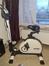 Kettler ergometer px3 gebraucht kaufen  Wiesbaden