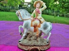 Figurine ancienne prince d'occasion  Orleans-