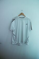 Vintage adidas condivo for sale  Ireland