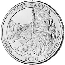 2010 grand canyon for sale  Farmington