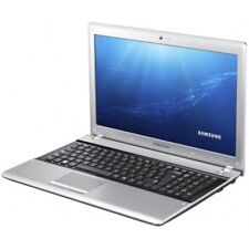 Samsung rv515 notebook gebraucht kaufen  Bad Hersfeld