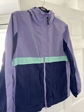 Weekend offender jacket for sale  KEIGHLEY