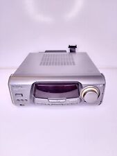 Technics eh600 stereo for sale  DONCASTER