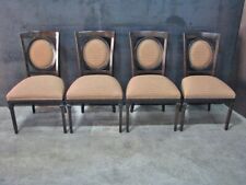 Upholstered side chairs for sale  Aurora