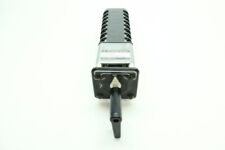 Interruptor de câmera rotativo General Electric Ge SBM H4B19S1F1P1 comprar usado  Enviando para Brazil