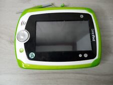 leappad case for sale  Ireland