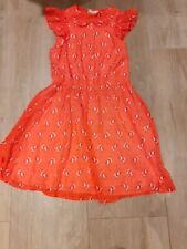 Flamingo dress age for sale  CHELMSFORD