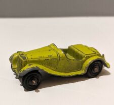 antique die cast car for sale  Grand Rapids