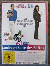 Dvd anderen seite gebraucht kaufen  Erkner