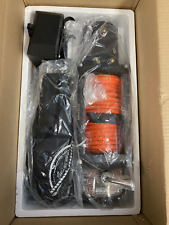 weaver winch for sale  Garland