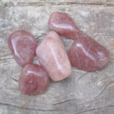 Healing crystals reiki for sale  PLYMOUTH