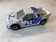 Matchbox ford 200 for sale  WESTON-SUPER-MARE