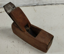 Antique no2 plane for sale  HEREFORD