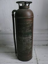 Vintage guardene gallon for sale  Hoboken