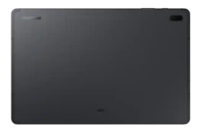 Samsung Galaxy Tab S7 FE 5G 12.4" 64GB T738U Desbloqueado Sem S-Pen - Muito Bom, usado comprar usado  Enviando para Brazil
