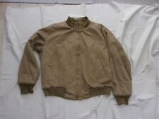 Ww2 tanker jacket for sale  Shipping to Ireland