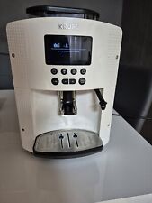 Krupskaffeemaschine gebraucht kaufen  Dortmund