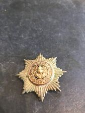 Cheshire regiment ww1 for sale  MARGATE