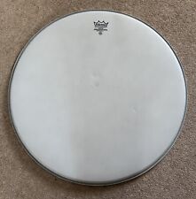 Remo weatherking coated for sale  EASTBOURNE