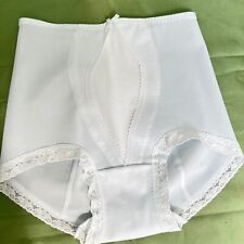 Vintage panty girdle for sale  UK