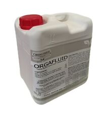 Borlanda fluida orgafluid usato  Agliana