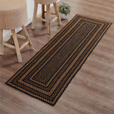 Accent rug runner for sale  Kirbyville