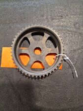 Used, John Deere Drive Sprocket PN: M128002 for sale  Shipping to South Africa