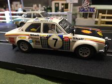 Scalextric c3099 ford for sale  DEREHAM