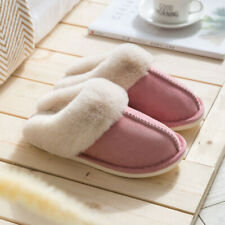 Ladies slippers womens for sale  Ireland