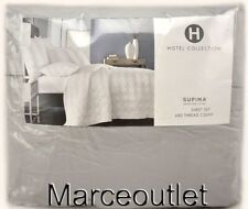 luxury cotton bedding set for sale  USA