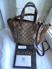 Gucci authentic women d'occasion  Combeaufontaine