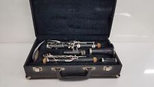 Artley prelude clarinet for sale  Seattle