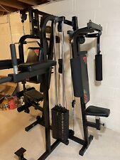 home gym weights equipment for sale home gym weights equipment for sale Vienna