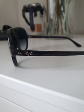Ray ban classic for sale  BOURNEMOUTH