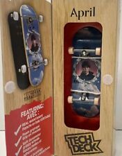 2023 tech deck for sale  Shipping to Ireland