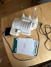 Serger sewing machine for sale  Lansdale