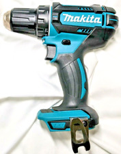 Makita ddf482 18v for sale  Niagara Falls