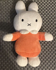 Miffy soft toy for sale  Ireland