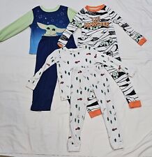 Baby boy pajamas for sale  Mesa