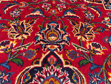 9x12 antique rug for sale  Allen