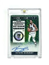 2019 panini contenders for sale  Shipping to Ireland