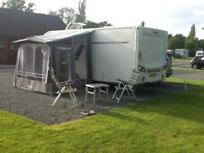 Isabella porch awning for sale  HULL