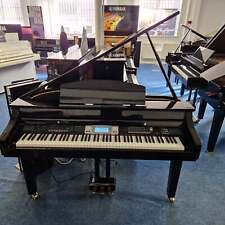 Used minster grand500 for sale  UK