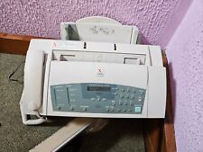Xerox faxcentro 170 for sale  TONBRIDGE