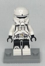 Lego minifigure imperial d'occasion  Expédié en Belgium