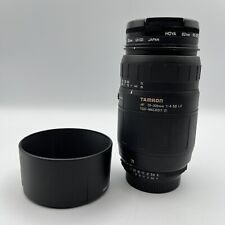 Tamron 300mm 5.6 for sale  Tucson