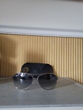 Sonnenbrille damen ray gebraucht kaufen  Grünwald