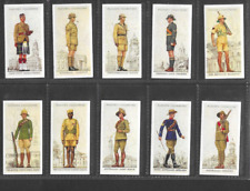 Cigarette cards john for sale  BLANDFORD FORUM