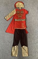 roman soldier for sale  CANNOCK