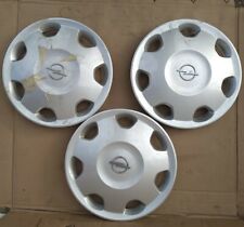 Opel corsa wheel for sale  Ireland